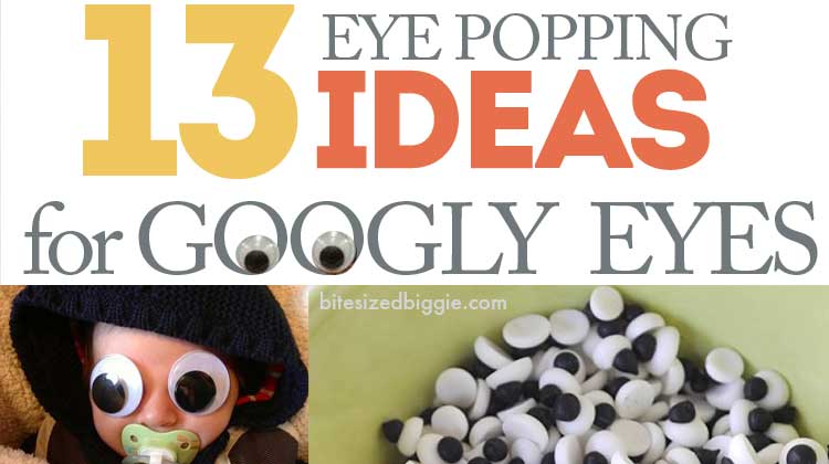 13-eye-popping-ideas-for-googly-eyes-in-your-life
