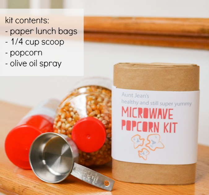 crafterhours-popcorn-kit-ingredients1