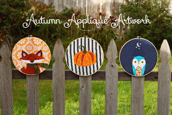DIY-Autumn-Applique-Artwork