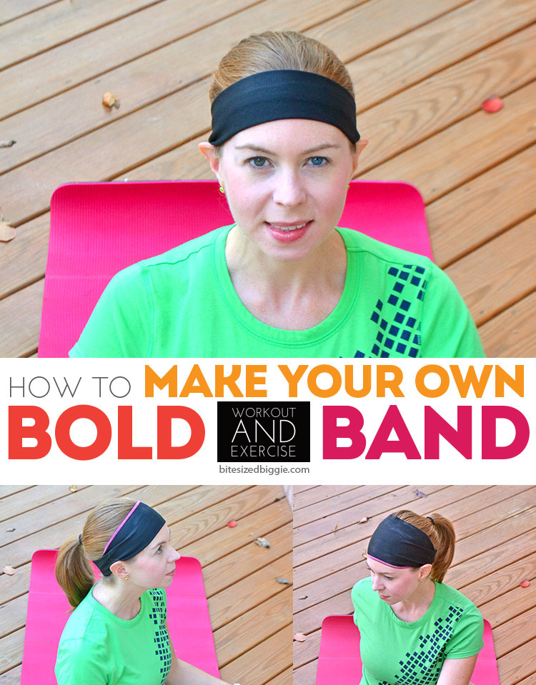 DIY-Bold-Band-so-simple-to-do