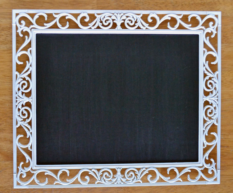 framed-chalkboard-without-a