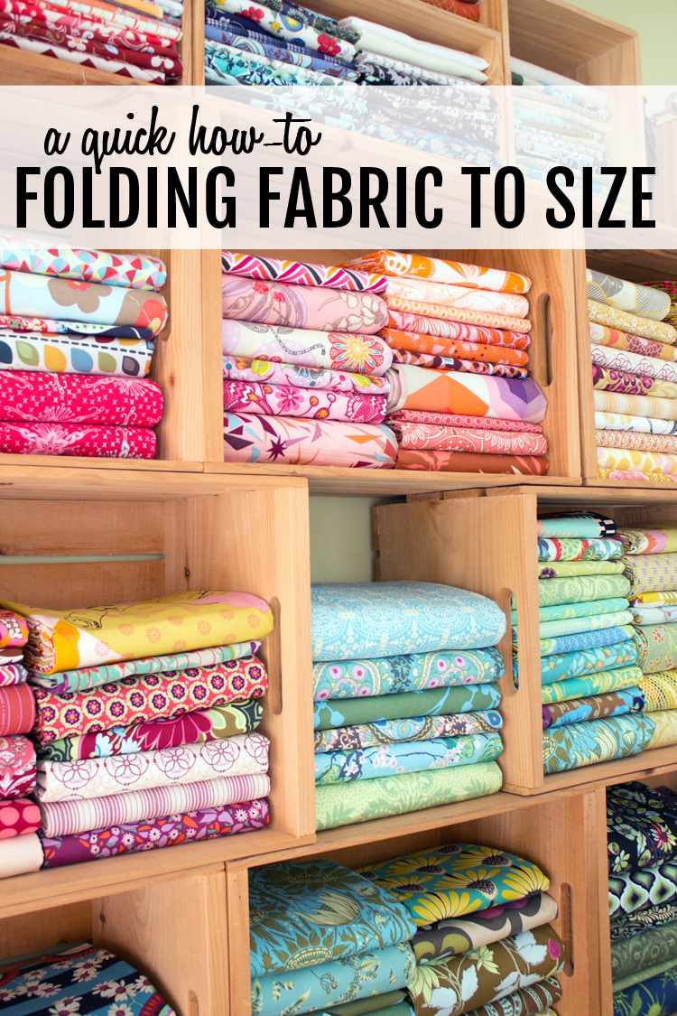 folding-fabrics-to-size