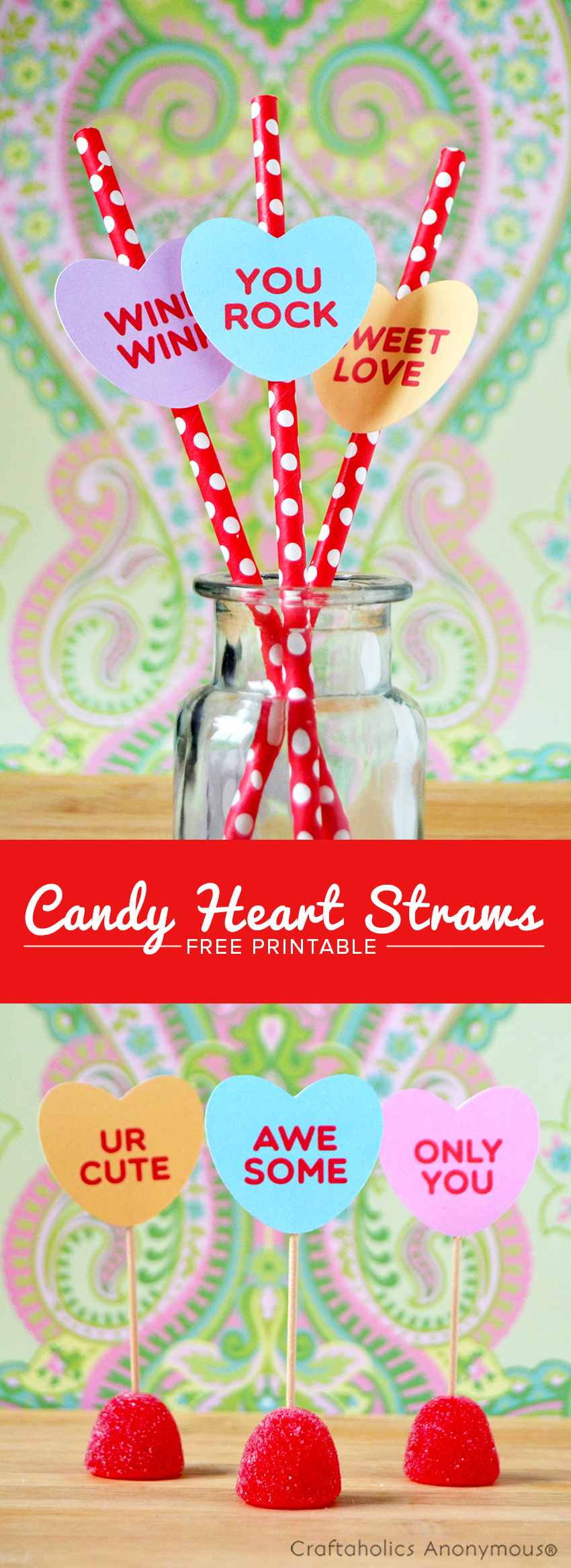 candy-heart-straw-printable-5