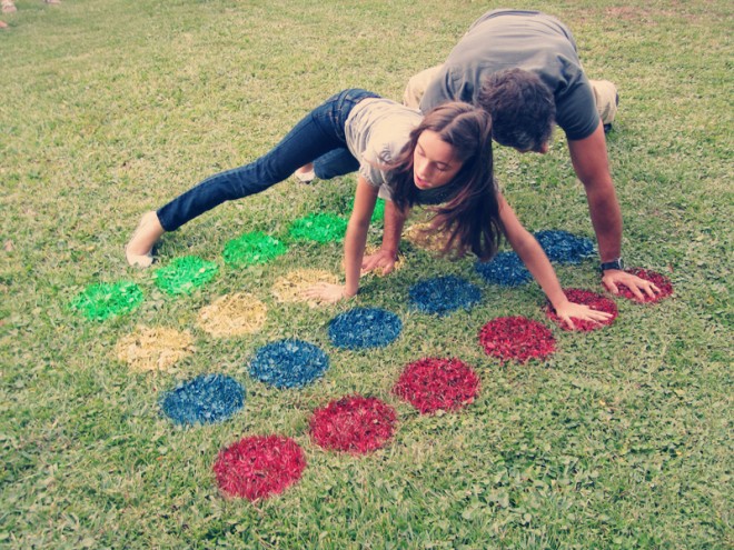 Outdoor_Twister_Game_--_Katie_Haines_qfdx0z