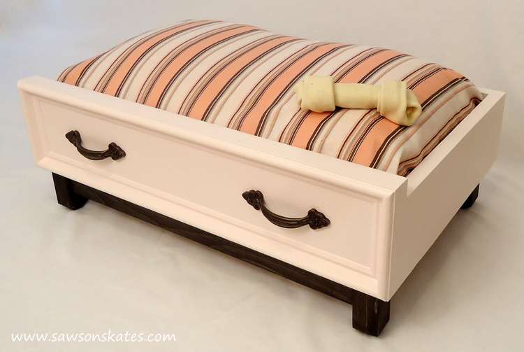 dog-bed-drawer-1