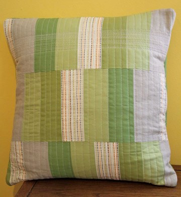 quilted-spring-pillow