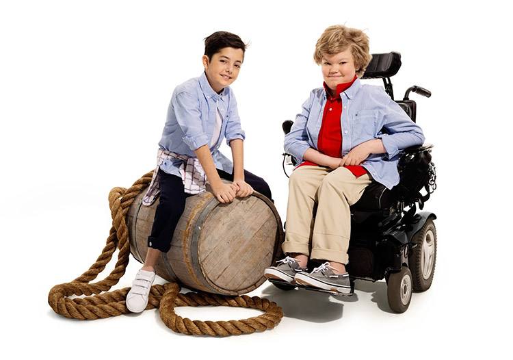 tommy-hilfiger-adaptive-clothing-kids-with-disabilities