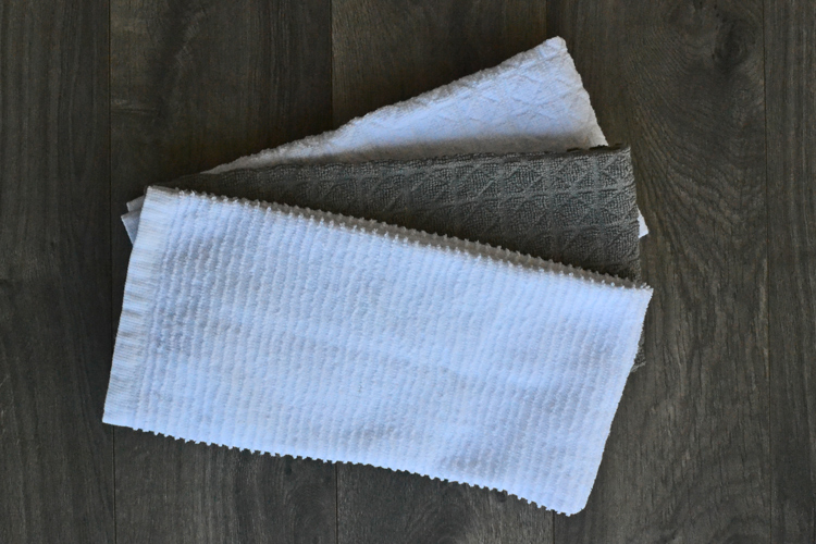 Dish-towels-before-embellis