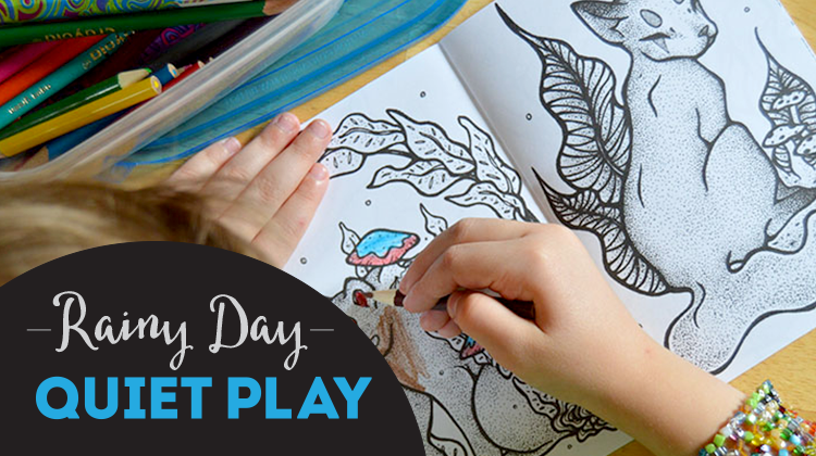 rainy-day-quiet-play-mini-lou-coloring-and-activity-books