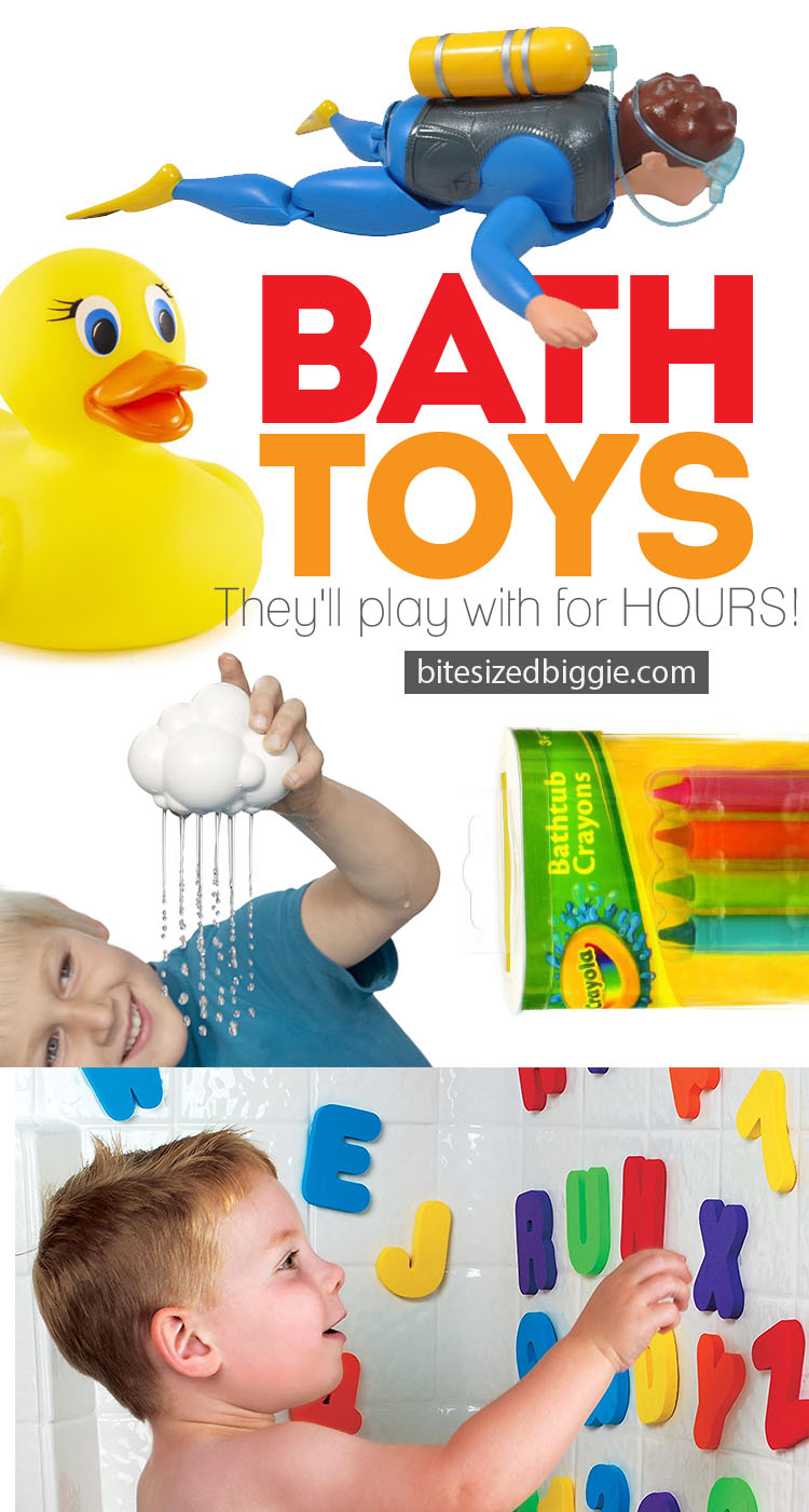 best-bath-toys-make-great-gifts-for-kids-of-all-ages