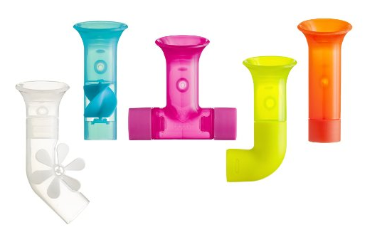 water-pipes-bath-toy