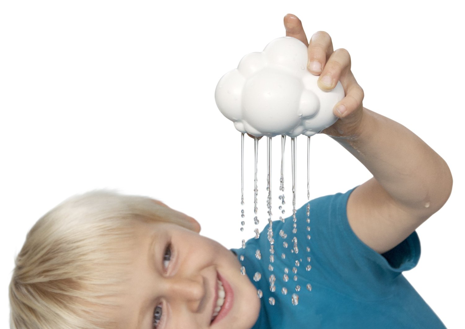 rain-cloud-bath-toy