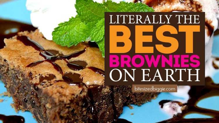 best-brownie-recipe-on-earth-bite-sized-biggie