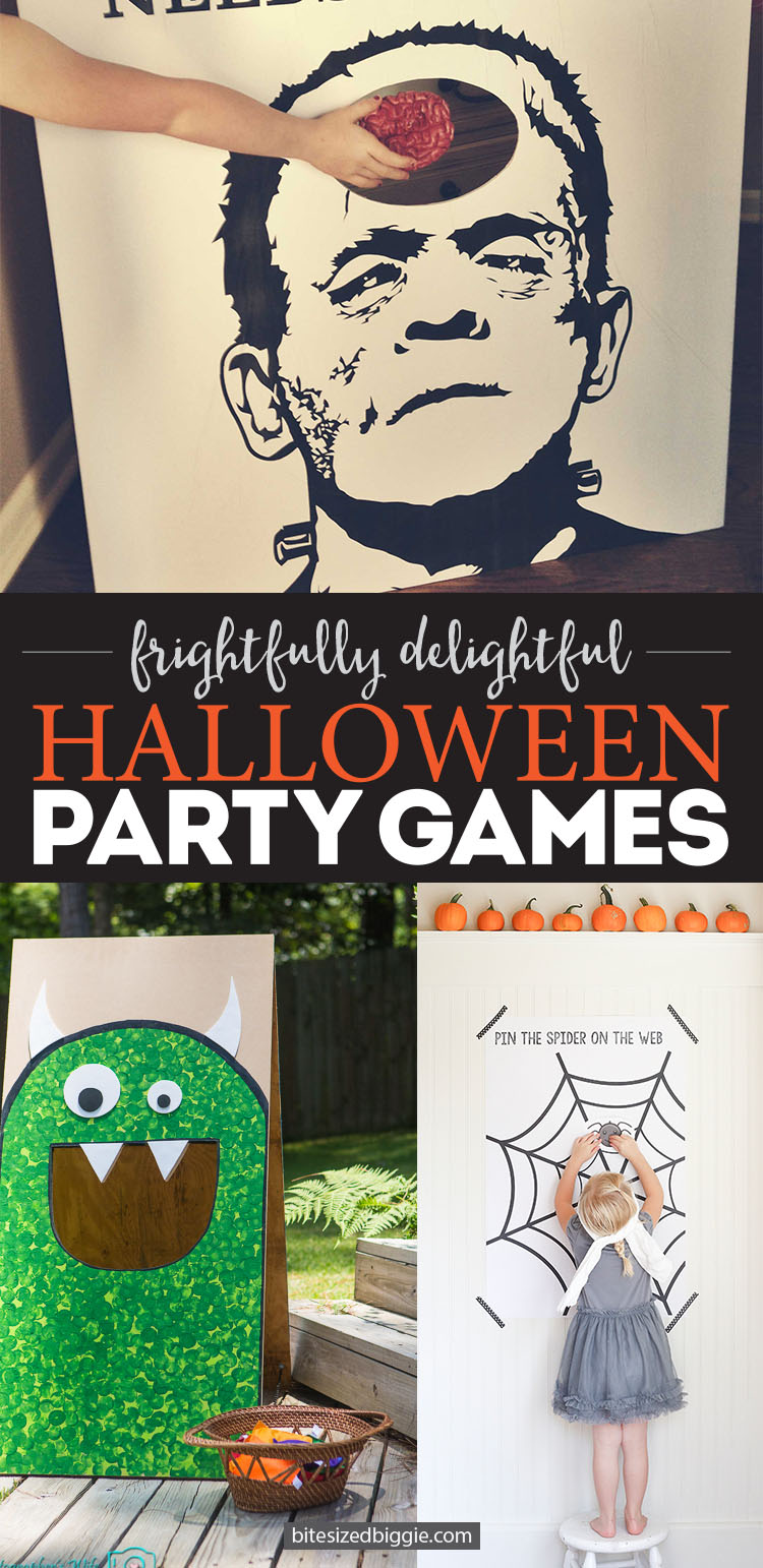 halloween-carnival-and-party-game-ideas
