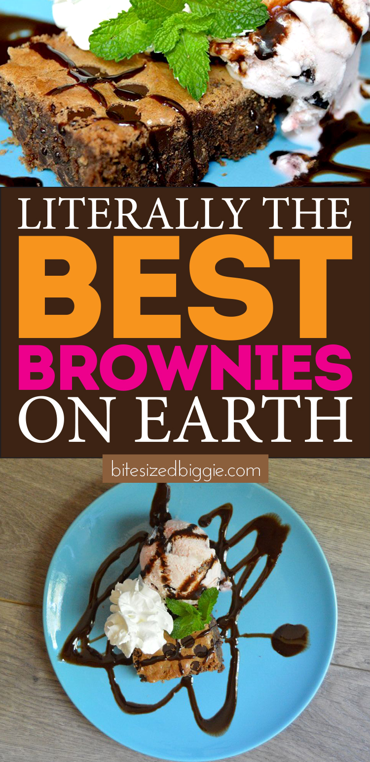 the-best-brownie-recipe-on-earth-not-even-kidding-via-bite-sized-biggie