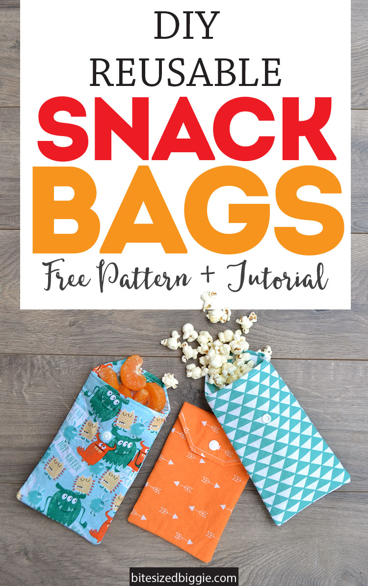 diy-reuseable-fabric-snack-bag-free-pattern-and-tutorial