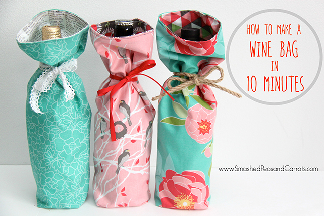10-minute-wine-bag