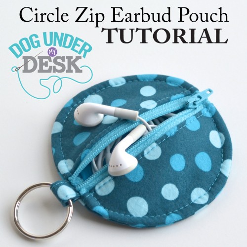 earbudpouchtutorialcover