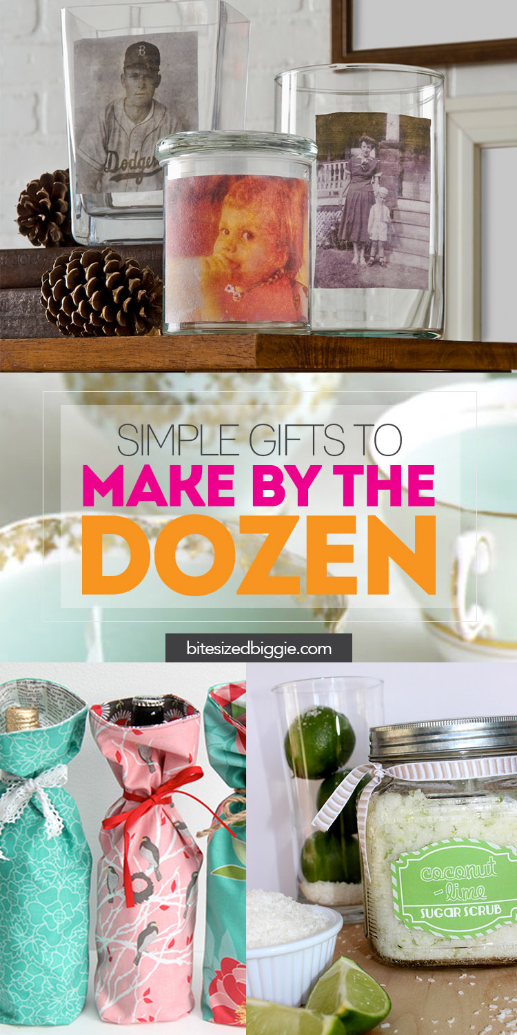 simple-diy-gifts-to-make-by-the-dozen