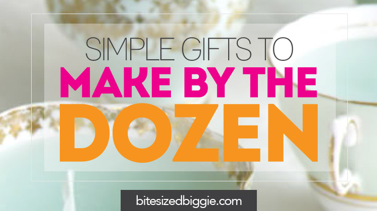 simple-gifts-to-make-by-the-dozen