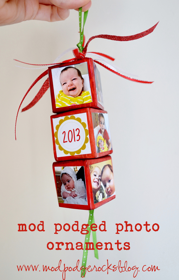 mod-podged-ornaments-photos