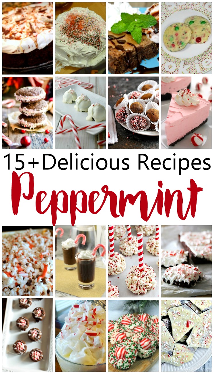 15-peppermint-recipes