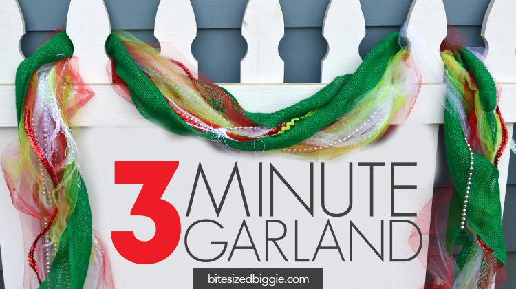 3-minute-diy-garland