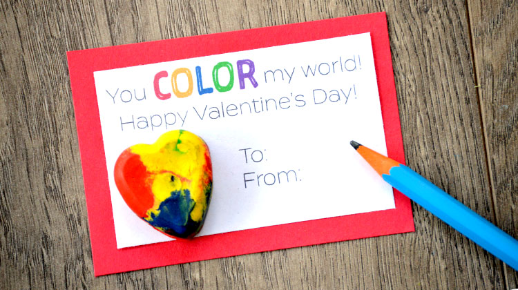 valentine-heart-crayons