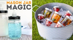 14 mason jar projects you'll love
