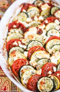18 Fast, Easy and YUMMY Cookout Side Dish Recipes