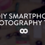8 DIY Smartphone Photography Tips
