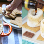 More S’mores! 8 Must Make Recipes
