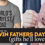 The Greatest Father’s Day Gift Ideas Around