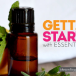 How to Build Your Own Essential Oils Starter Kit