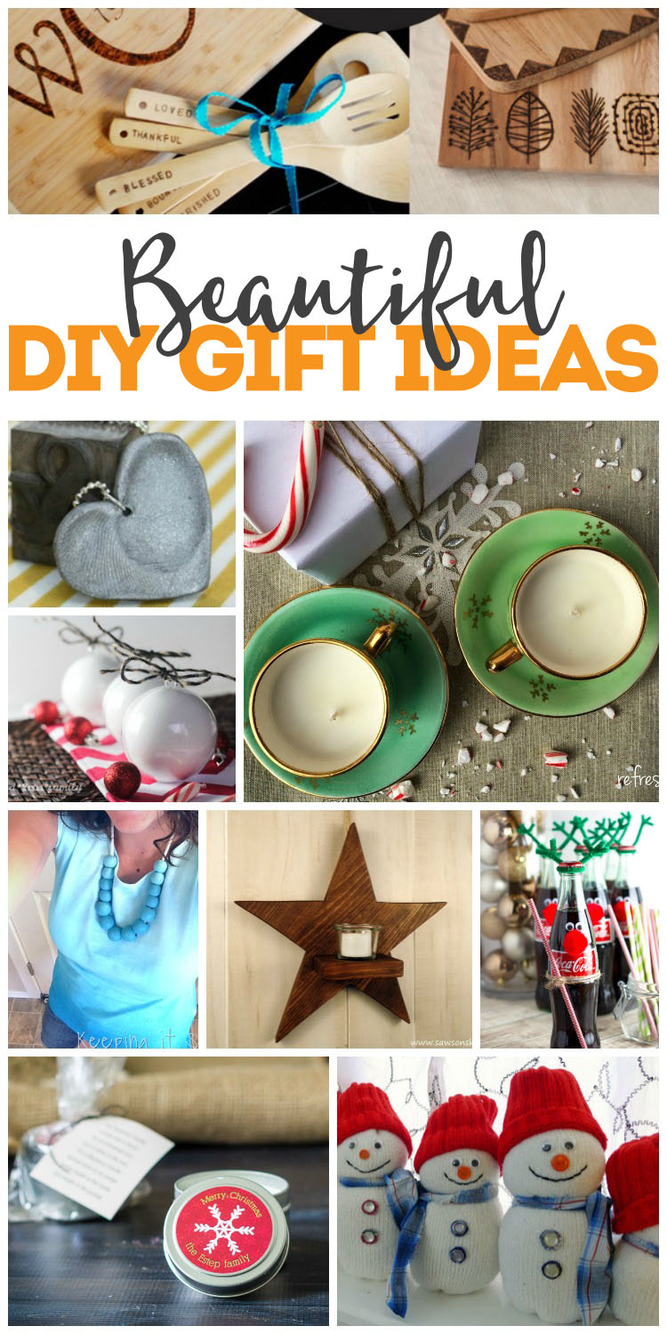 diy-gift-ideas